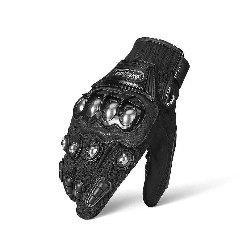 madbike-gloves